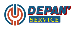 depan-service-logo