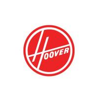 hoover-logo