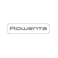 rowenta-logo