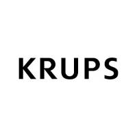krups-logo