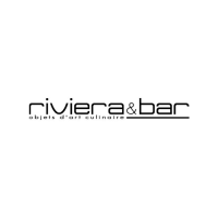 riviera-bar-logo