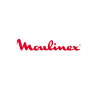 moulinex-logo