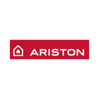 ariston-logo